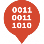 Data