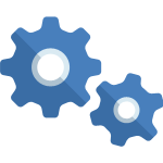 Development