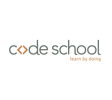 Codeschool