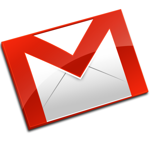 Gmail