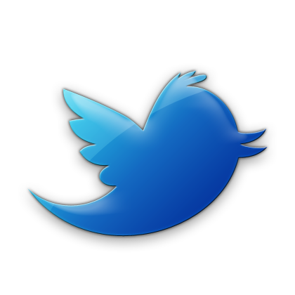 Twitter