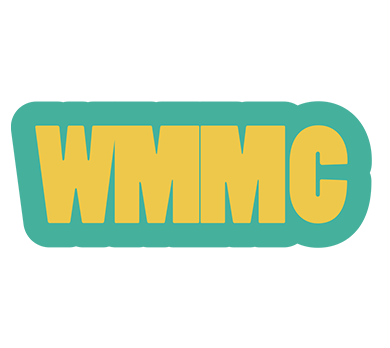 Wmmc