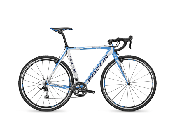 Bike2