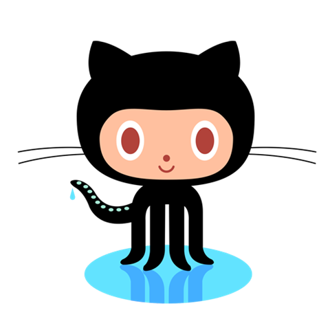 Github