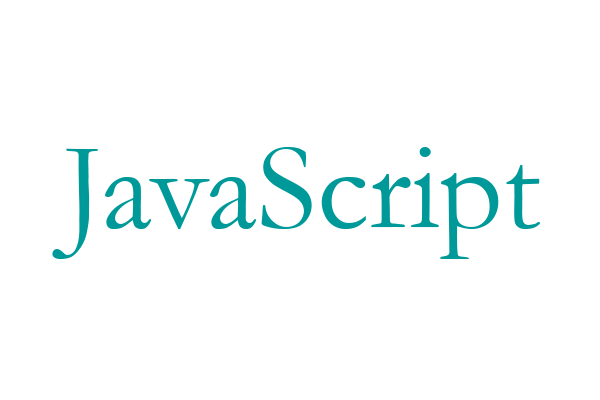 Javascript