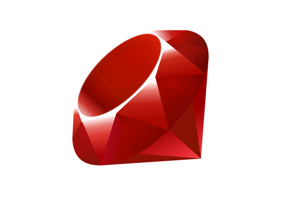 Ruby