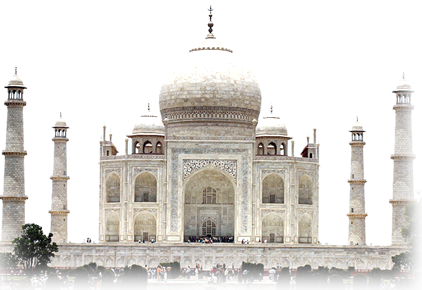 Taj